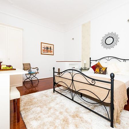 Studio Sonnet Dubrovnik Bilik gambar