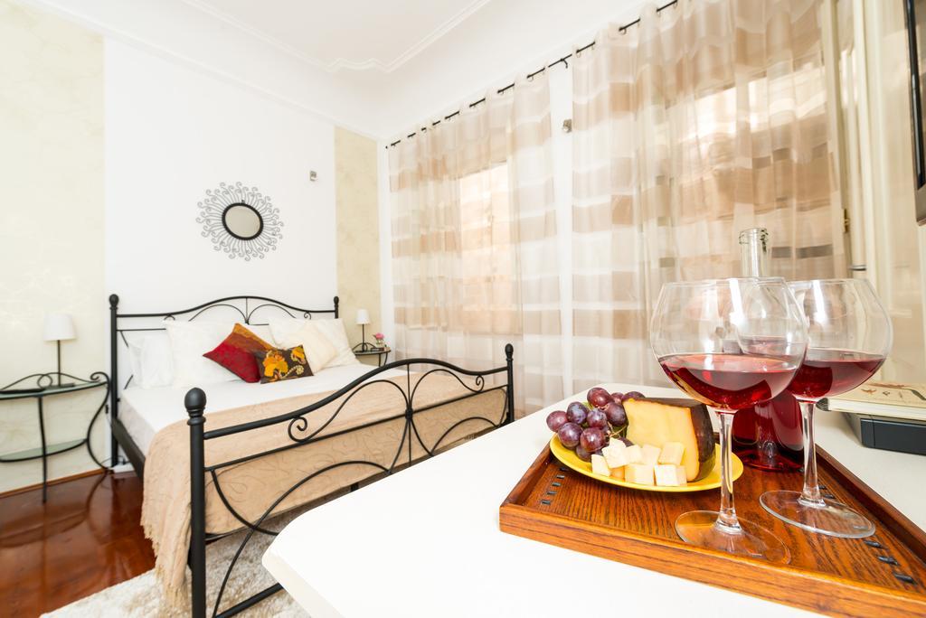 Studio Sonnet Dubrovnik Bilik gambar