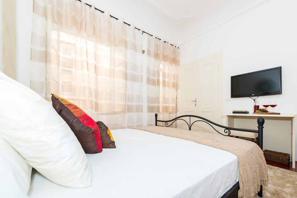 Studio Sonnet Dubrovnik Bilik gambar