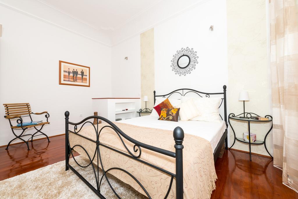 Studio Sonnet Dubrovnik Bilik gambar