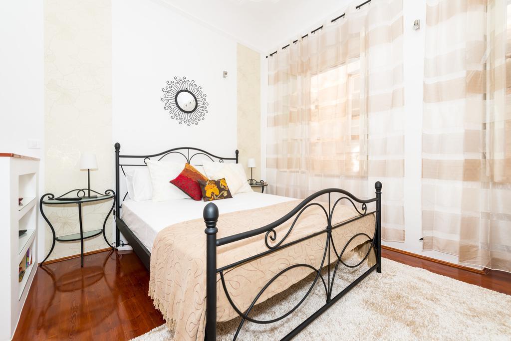 Studio Sonnet Dubrovnik Bilik gambar