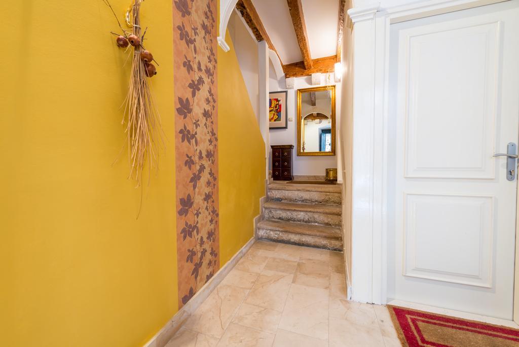 Studio Sonnet Dubrovnik Bilik gambar